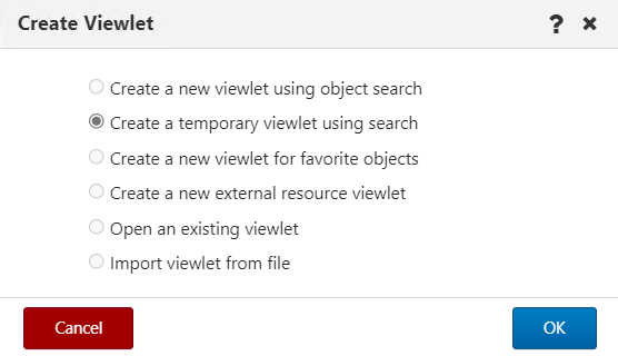 CreateViewlet.png