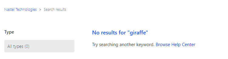 NoResults.png